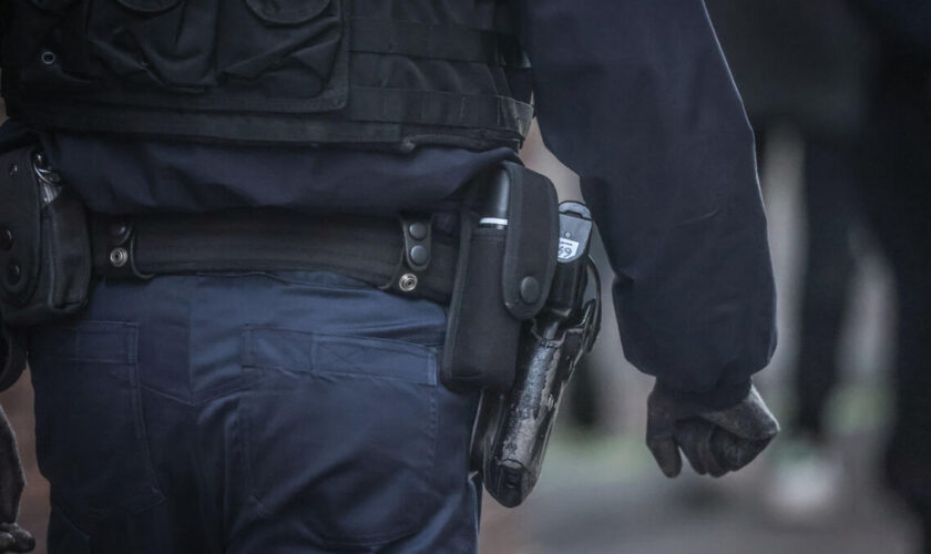 Séquestré et torturé dans une cave : en Essonne, le calvaire d’un adolescent enlevé sur la route du lycée