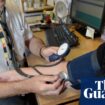 Services for UK’s most vulnerable at risk after NICs rise, charities say