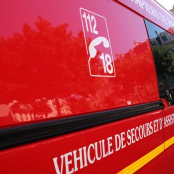 Sevran : un appartement soufflé par une explosion de gaz, les habitants s’en sortent miraculeusement