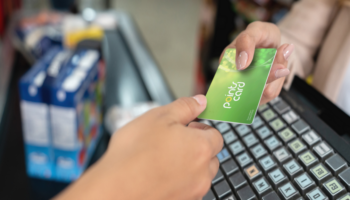 Shoppers can save money with loyalty cards, watchdog says