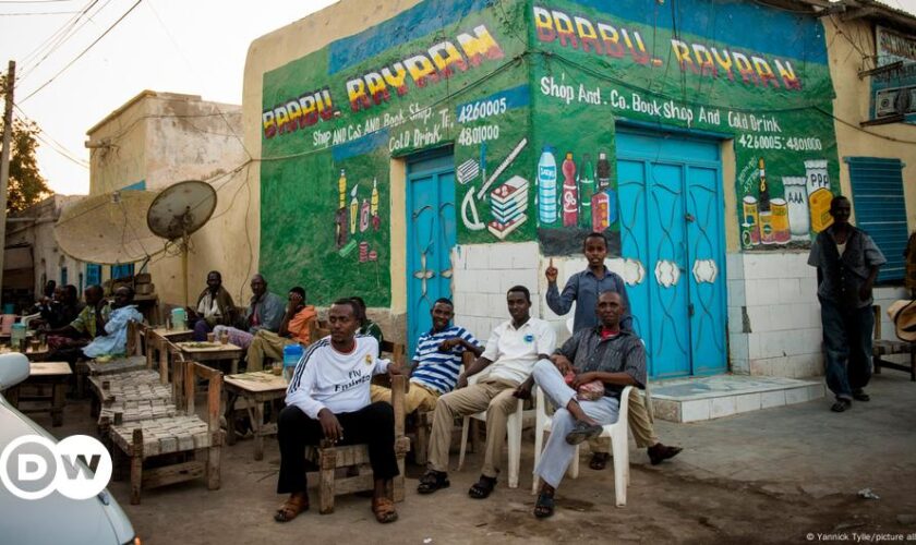 Somaliland: What elections mean for regional power dynamics