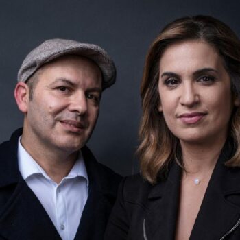 Sonia Mabrouk & David Duquesne : l'assimilation est-elle devenue impossible ?