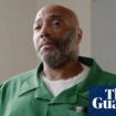 South Carolina to execute Richard Moore despite objections from judge and jurors: ‘Grant him mercy’