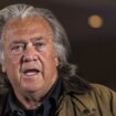 Steve Bannon: "En el movimiento Maga somos inflexibles, queremos recortar la financiación de Ucrania al 100%"