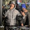 Street sets get millions of hits - and Skepta and Lethal Bizzle are fans