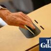 Suspected postal vote tampering in two Melbourne council elections referred to police