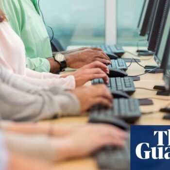 Swearing at work is particularly common in north of England, judge says