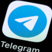 Telegram : les comptes personnels de plusieurs députés piratés, une enquête ouverte