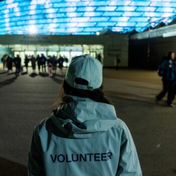 Tensions, mise en scène... À Bakou, dans les coulisses d’une COP29 «difficile» et «bizarre»