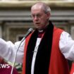 The abuse scandal that led to the archbishop's resignation