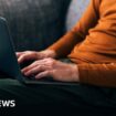 Third of NI adults visit porn sites, Ofcom finds