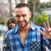 Three charged in connection with Liam Payne's death