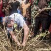 Tony Rinaudo, l’agronome qui a passé 40 ans de sa vie à ressusciter des arbres dans le désert