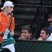 « Tout ça, c’est la faute de Jérémy ! » : derrière la réussite d’Ugo Humbert, la patte de son coach et ami Chardy