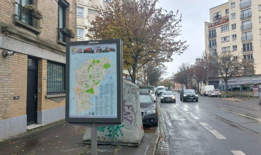 « Tout le monde le connaissait et on l’aimait bien » : Adel, le livreur Deliveroo, battu à mort à Bagnolet