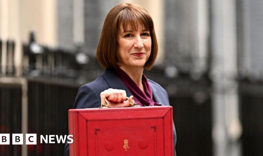 Treasury to give Scotland £300m as tax hike compensation