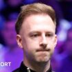 Judd Trump