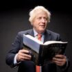 «Trump est plus chouette qu’on ne le pense» : les confidences de Boris Johnson, «sans chaînes» et sans remords