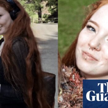 Two men charged over death of missing Melbourne teen Isla Bell after human remains found