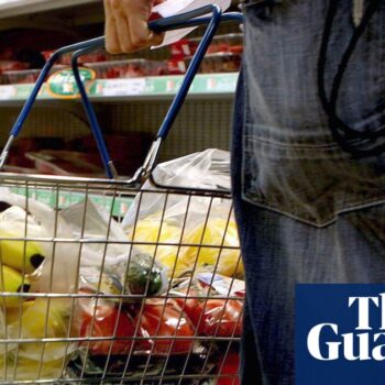 UK inflation rises to 2.3%, increasing pressure for delay to interest rate cut