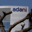 USA erheben Anklage gegen Modi-Verbündeten Gautam Adani