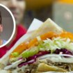 Un enfermero explica cómo afecta realmente el consumo de kebab a nuestro estómago: «Nuestro cuerpo libera...»