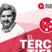 Un equipo del tebeo