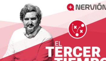 Un equipo del tebeo