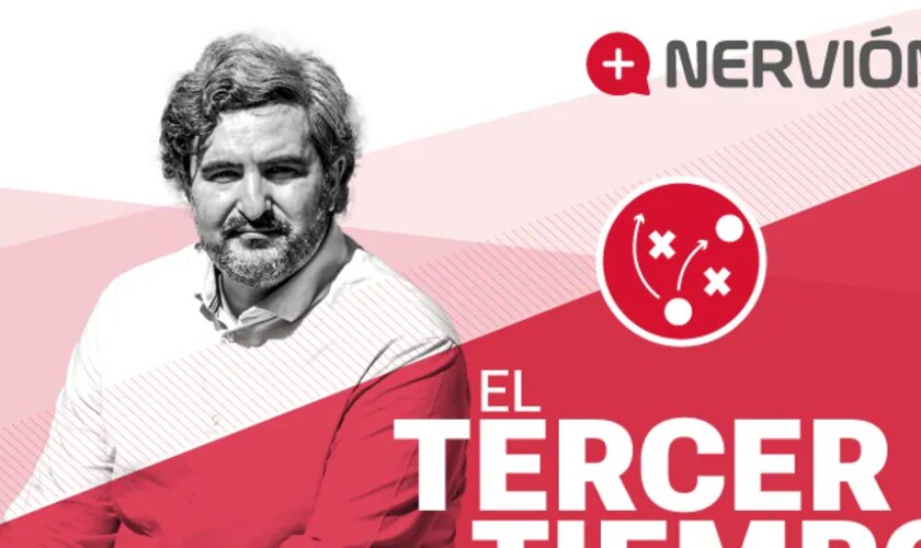 Un equipo del tebeo