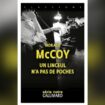 Un linceul n’a pas de poches, d’Horace McCoy: gangsters et femmes fatales