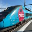 Un train Ouigo Paris-Toulouse heurte une voiture, plus de 7h de galère pour 900 passagers