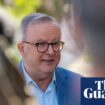 University graduates to save $680 a year on average as Albanese announces increase to Hecs threshold