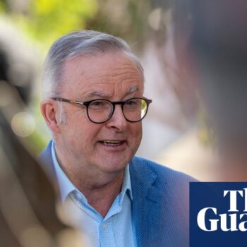 University graduates to save $680 a year on average as Albanese announces increase to Hecs threshold