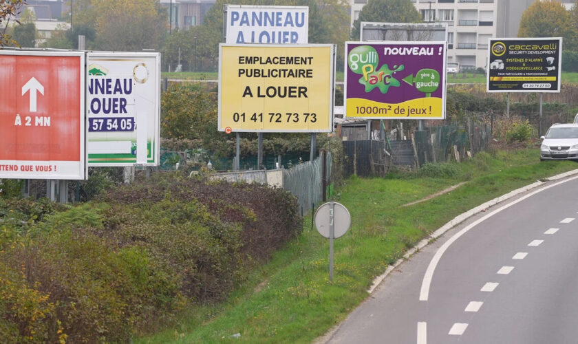 VIDÉO. Conflans-Sainte-Honorine au palmarès de la « France moche » : les habitants défendent leur ville