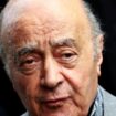 Violences sexuelles : le «prédateur» Mohamed Al-Fayed raconté par ses victimes