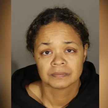 Virginia woman arrested after impersonating a nurse and working at multiple California hospitals: police