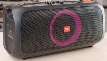 Vous cherchez le son parfait pour vos soirées ? La JBL PartyBox 310 est en promo sur Amazon, dépêchez-vous !