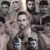 WAR 4: el evento de MMA que espera revolucionar la Caja Mágica de Madrid