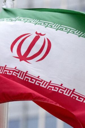 Washington et ses alliés occidentaux «très préoccupés» par les nouvelles centrifugeuses iraniennes