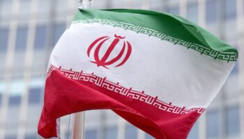 Washington et ses alliés occidentaux «très préoccupés» par les nouvelles centrifugeuses iraniennes