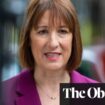 We will fight Trump’s plans to slap tariffs on the UK – Rachel Reeves