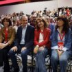 Zapatero, el único espíritu protector de Pedro Sánchez