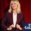 Zoe Ball to leave BBC Radio 2 breakfast show