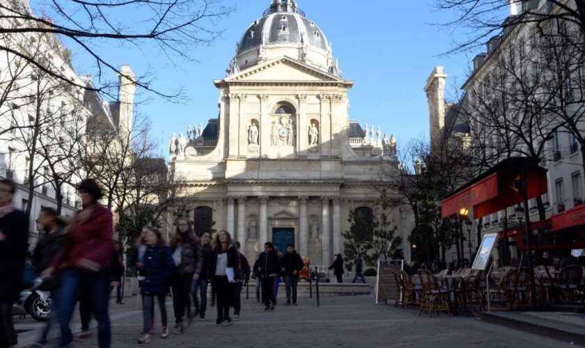 Zoo de Vincennes, Sorbonne, musée Picasso… La Ville de Paris veut que l’État paye pour rester dans ses propriétés