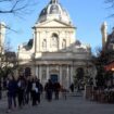 Zoo de Vincennes, Sorbonne, musée Picasso… La Ville de Paris veut que l’État paye pour rester dans ses propriétés