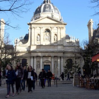 Zoo de Vincennes, Sorbonne, musée Picasso… La Ville de Paris veut que l’État paye pour rester dans ses propriétés