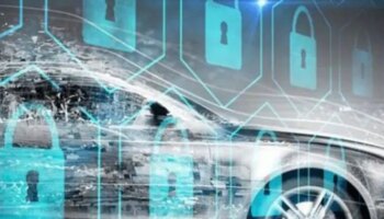 ¿Cuáles son los coches más ciberseguros ante el ataque de los hackers?