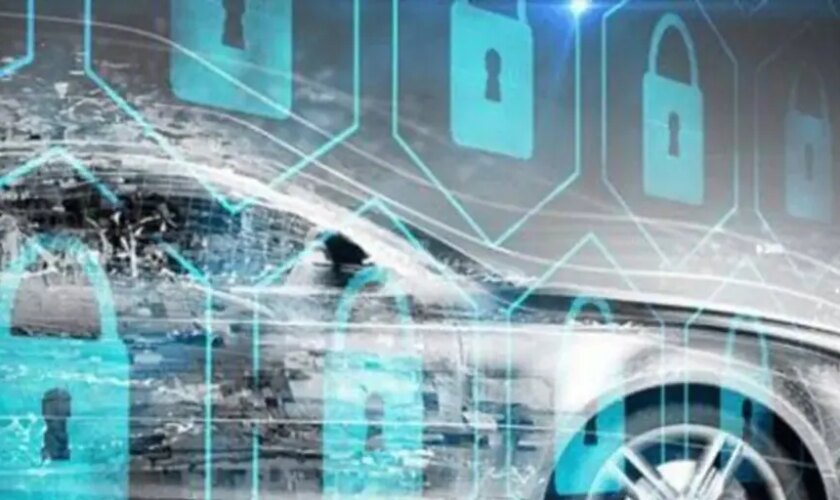 ¿Cuáles son los coches más ciberseguros ante el ataque de los hackers?