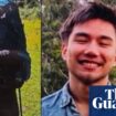 ‘I pray to God he comes back’: sister concerned as search for missing hiker in Kosciuszko national park enters sixth day