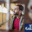 ‘It was like I was reborn’: Sednaya prison’s former inmates adapt to a new Syria